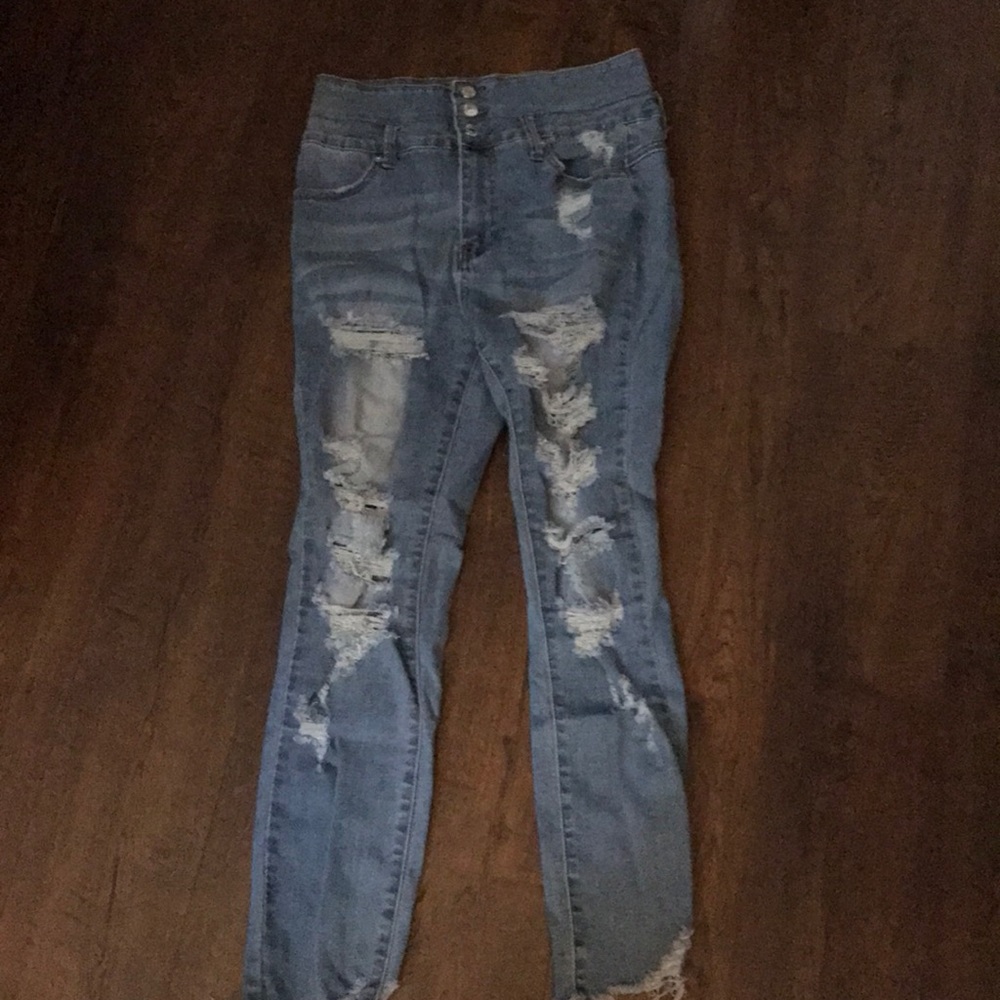 Forever 21. Size 29